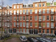 Veerstraat 34 boven, 1075 SV Amsterdam