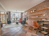 Stationsweg 62, 9471 GT Zuidlaren