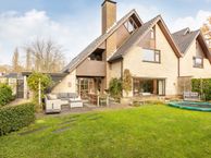 Klipper 27, 2991 KK Barendrecht