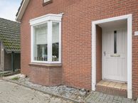 Zuiderdiep 197, 7876 AK Valthermond