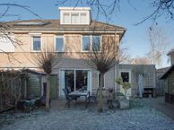 De Hoorns 22, 9451 DB Rolde