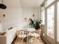 Reinier Claeszenstraat 24 1, 1056 WK Amsterdam