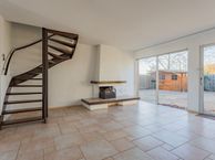 Groen v Prinstererstraat 31, 3354 BA Papendrecht