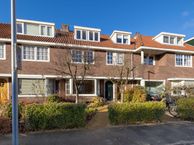 Van Lynden van Sandenburglaan 59, 3571 BB Utrecht