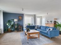 Hinder 402, 3232 HC Brielle