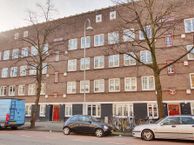 Olympiaweg 80 -2, 1076 XD Amsterdam