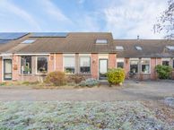 Hoefsmidlaan 2, 3781 DS Voorthuizen