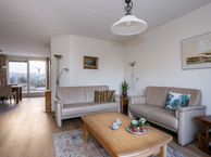 Wilhelminalaan 40, 3247 AS Dirksland