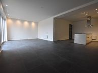 Rijksweg Zuid 97, 6161 BG Geleen