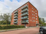 Noorderkroonstraat 179, 9742 XR Groningen