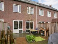 Hoefslag 7, 6671 CZ Zetten