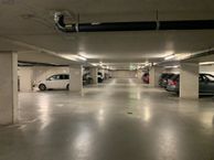 Anna van Burenstraat, 5141 DN Waalwijk