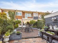 Burgemeester Aalberslaan 155, 2923 CC Krimpen aan den IJssel