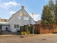 Schout Coomansstraat 9, 5062 AX Oisterwijk