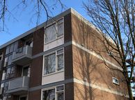 Domela Nieuwenhuisstraat 53, 6535 TZ Nijmegen