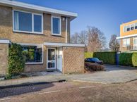 Everard van Reijdhof 17, 1065 AR Amsterdam