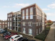 De Vendelier 15, 3813 GH Amersfoort