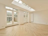 Sassenheimstraat 64 H, 1059 BK Amsterdam