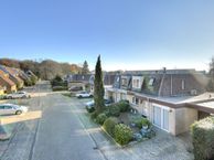 Bertelsberg 122, 4822 SM Breda