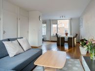 Jacob de Wittstraat 32, 4254 ES Sleeuwijk