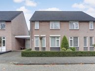 Zandbleek 22 A, 5804 AZ Venray