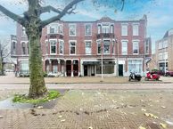 Weteringplein 3 ., 2515 AH Den Haag