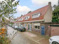 Sint Agathastraat 22, 3811 GE Amersfoort