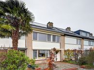 Aldenhof 6107, 6537 DL Nijmegen