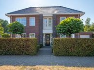 Max Havelaardreef 109, 4906 HA Oosterhout (NB)