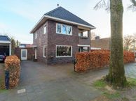 Nutsstraat 17, 9601 CP Hoogezand