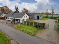 Leukerstraat 138 140, 6004 RE Weert