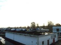 Scheendijk 7 7, 3621 VB Breukelen