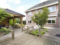 Goofystraat 11, 1336 ZE Almere