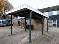 Prins Clausstraat 29, 9422 GL Smilde