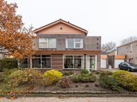 Foarset 7, 8561 GN Balk