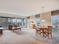 Ceres 37, 6001 WT Weert