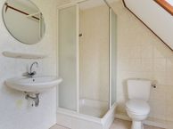 Donkerbos 24, 6626 KX Alphen (GE)