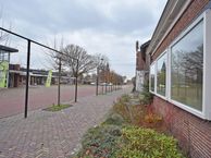 Rijksstraatweg 91, 9254 DC Hurdegaryp