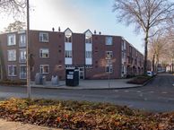 Velddreef 87, 2727 CC Zoetermeer