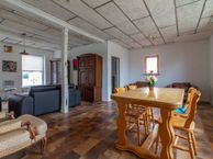 Haverterstraat 22, 6104 AR Koningsbosch