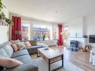 Westenburgstraat 46, 2275 XS Voorburg