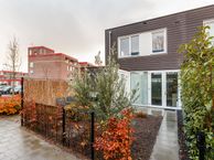 Dirk Fockstraat 2, 3961 DK Wijk bij Duurstede