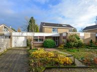 Uthôf 32, 9202 HM Drachten