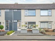 De Slachten 19, 8701 ZE Bolsward