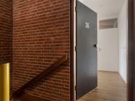 Kerkstraat 36, 9285 TB Buitenpost