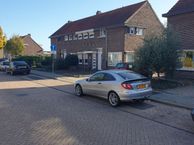 Venweg 75, 6445 XV Brunssum