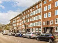 Schieweg 246 A2, 3038 BR Rotterdam