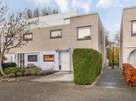 Kastanjedal 30, 3142 AP Maassluis