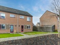 De Blauwe Zegge 85, 7702 AJ Dedemsvaart