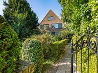 Lingedijk 23, 4002 XH Tiel